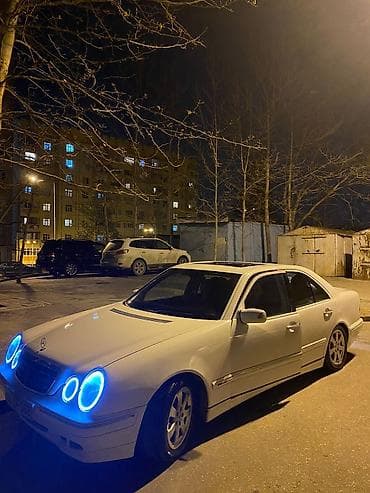 aston martin virage 6 v12: Real alıcı ile endırım olacaq — 1