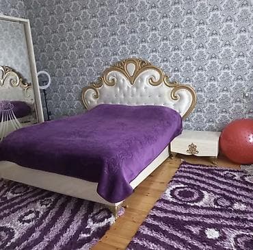 dowek: Yataq destı bahalı maldır kravatın matrası var bazalı deyıl — 2