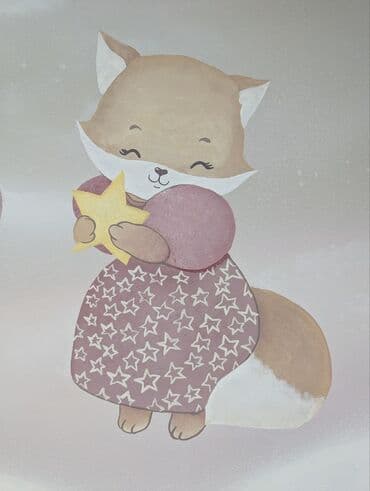 çəkmək üçün şəkillər: Divar rəsimlərinin çəkilməsi🎨 Qiymət rəsmə və onun ölçüsünə uyğun — 6