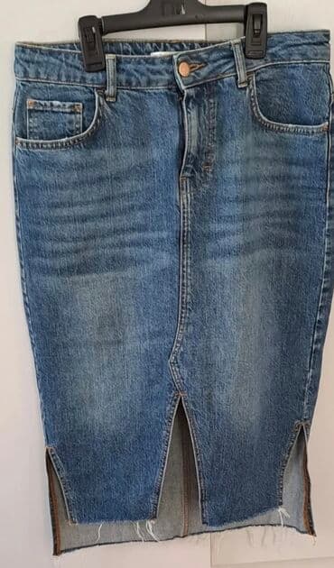 15 azn zara,m razmer