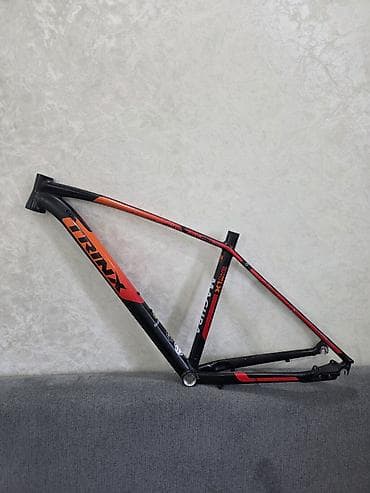 velosiped tekeri: TRİNX X1 ELİTE çərçivə ( рамаframe ) MADE İN İTALY 🇮🇹 🔹️Ölçü : L — 1