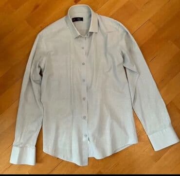 en ucuz forma: Köynək, Oğlan üçün, 14 - 16 yaş, Adidas — 11