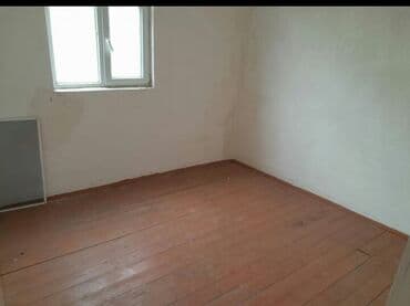 продажа земельных участков: 3 комнаты, 54 м², Нет кредита, Средний ремонт — 5