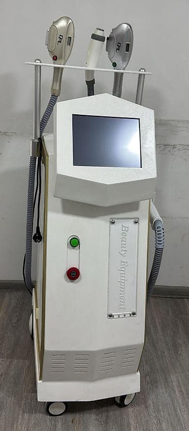 Reklam lövhələri: 🛑HƏM İSTİHƏM SOYUQ ÜÇÜNDÜR. 🛑 SATILIR APARAT,SALON LÖVHƏSİ. 🛑LÖVHƏ — 10