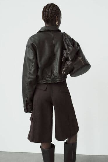 zara xs: ZARA, XS razmeri — 3