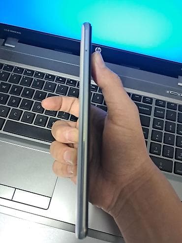 samsung not 3 ekran: Samsung Galaxy A50, 128 GB, rəng - Ağ, İki sim kartlı — 4