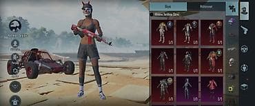 samsung tablet s7: Oyun diskləri — 3