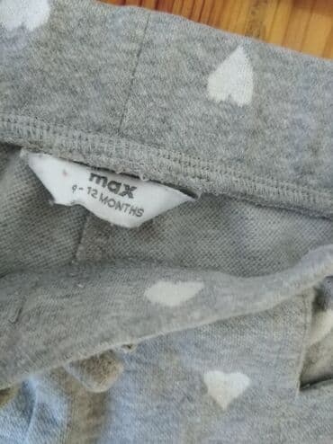 женские костюмы на хэллоуин: Uşaq dəsti, Qız üçün, 9 - 12 ay — 14