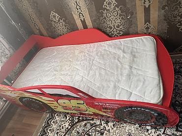 hamam kranti: Hazır, Maşın-çarpayı, Matras ilə, Siyirməsiz — 4