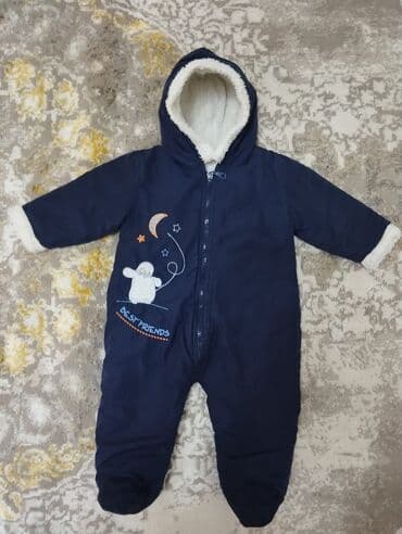 google pixel 6 pro qiymeti: Kanbizon 1 yaş tezə — 3