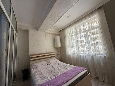 serur mtk kreditle evler: Ev satilir. studiya tipli mənzil (mətbəx-studiya + sanitar qovşaq) — 7