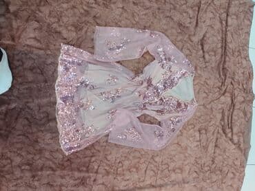 красивые платья на прокат в баку: 36,38 olcu donlar .veziyyetleri yaxsidi heresi 1,2 defe geyinilib.her — 2