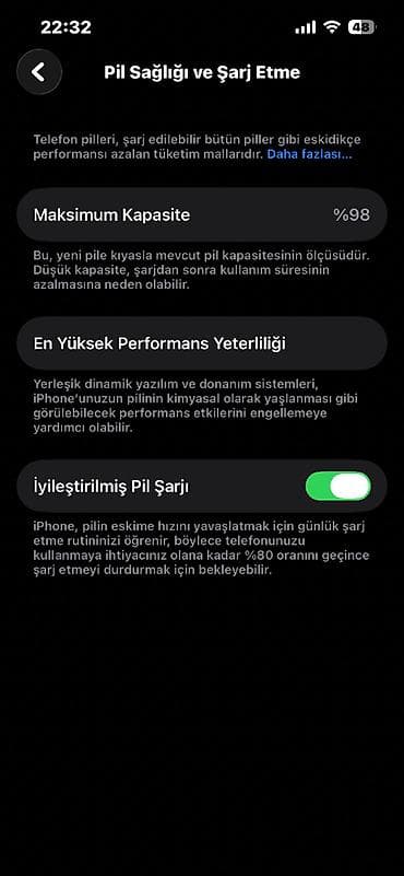 Техника и электроника: IPhone 14, 128 ГБ — 7