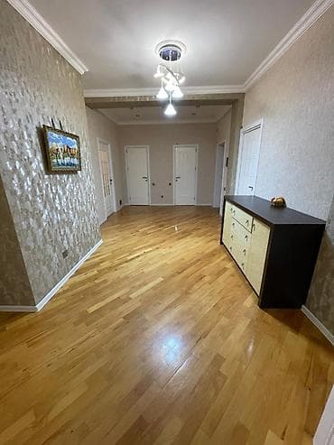 studio menziller: 📍 Nərimanov metrosunun yaxınlığında Nərimanov metrosuna yaxın — 5