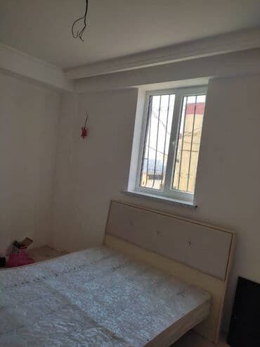 вторичное жилье в баку в кредит: Ахмедлы, 3 комнаты, Новостройка, 73 м² — 5