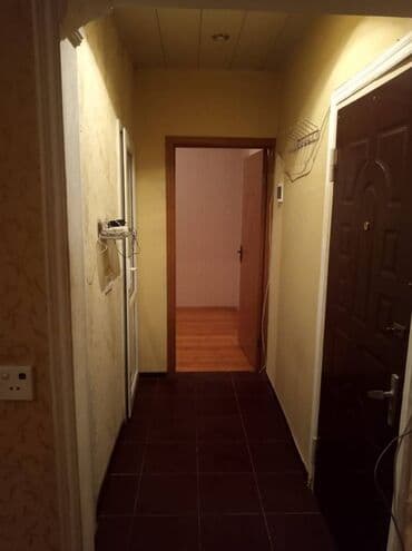 xutor kiraye: Dərnəgül metrosunun yanında 5 mərtəbəli binanın 4 cu mərtəbəsində — 12