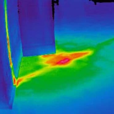 aboy ustası: Su təchizatı, isti su təchizatı, mərkəzləşdirilmiş isitmə, boru — 2