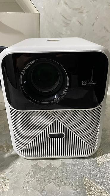 hdmi kabel satisi: Proyektor — 2