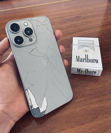 iphone 11 irşad electronics: IPhone 11, 64 GB, Gümüşü, Face ID, Simsiz şarj — 2