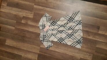 qadin donlari sekilleri: Razmer 5 yaw. Yeni — 3