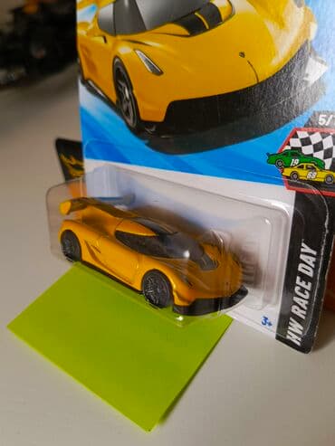 alcatel pop 2 5 7043k: Hw — 6