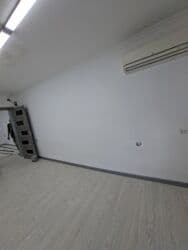 gul mağazası ucun yerin icarəsi: Etrafli N.Nerimanov Faiq Yusifov kuc yerlewen Tam Temirli bos — 11