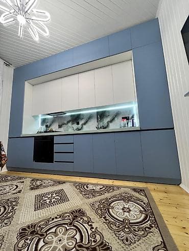 fatime mebel: Butun növ mebellərin *Ev mebeli,usaq mebeli,metbex mebeli ofis — 1