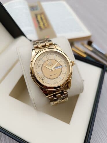 tap az saatlar orient: Yeni, Qol saatı, Orient — 7