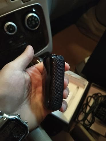 xari bulbul klon: 5 gün işlədilib, üstündə adapteri ve cantasiyla birgə satılır. Plonq — 2