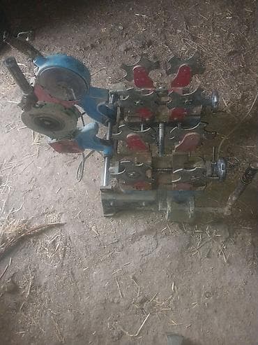 Qaynaq aparatı Kredit yoxdur