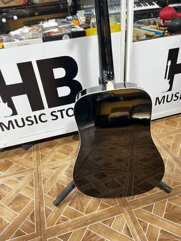 акустические гитары из индонезии: Акустическая гитара, 6 струн, Новый, Бесплатная доставка — 7