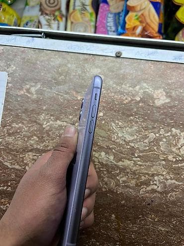 samsung note 3 б у: IPhone 11, 64 ГБ, Беспроводная зарядка — 3