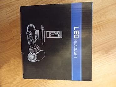 LED, 25 w, LightSour, Yeni — 3