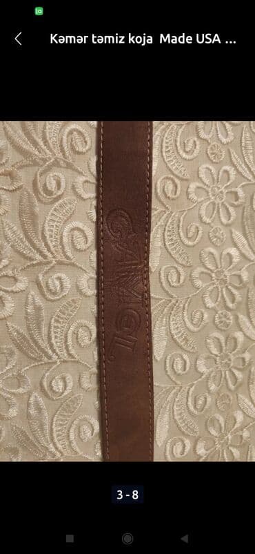 труба квадрат 100х100 цена бишкек: Kondisioner 100-dən çox kv. m — 8