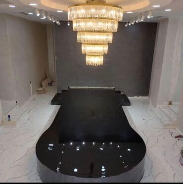 şu çəni: Eboksid Xüsusiyyətləri: -gigiyenikdir -tozlanmır -antibakterialdır — 13