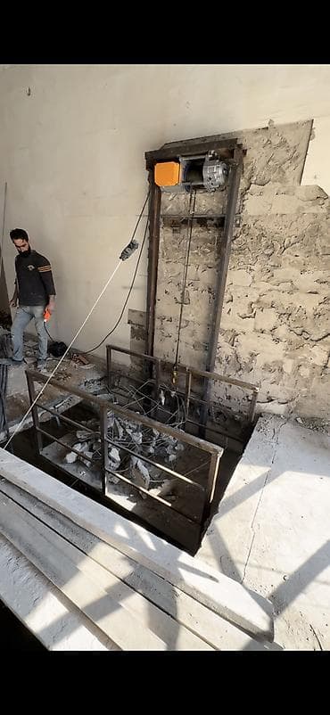 a frame satilir: Qaynaq — 8