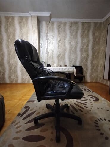 Qab-qacaq və mətbəx ləvazimatları: Təkərli, Qolları tənzimlənmir — 4