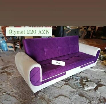 parça mokasinlər: Divan, Yeni, Açılan, Bazalı, Parça, Şəhərdaxili pulsuz çatdırılma — 2