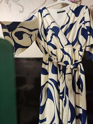 sade donlar: Ziyafət donu, Mini, Zara, 6XL — 6