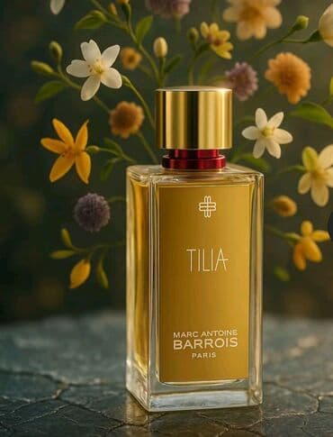 parfum martin lion: Pilot 65 Eau de Parfum Pour Homme - Kişilər üçün ədviyyat‑odunsu — 6