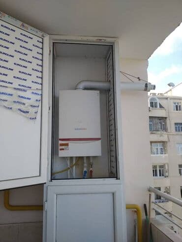 gencede 100 manata kiraye evler: İnşaatçılar metrosu yaxınlığında 18 mərtəbəli yeni tikilinin 16 cı — 22