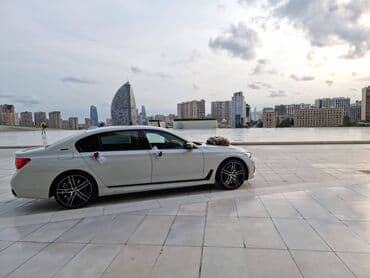 аренда авто под такси от частных лиц: Toy nişan və digər tədbirlər üçün sifariş edə bilərsiz. ( qiymət — 7