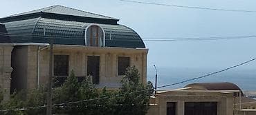 abs təmiri: Dam Ortukleri ZAVOD — 2