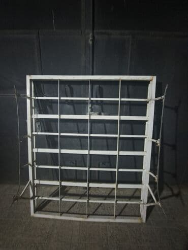 Gaz modeli üçün baqajnik