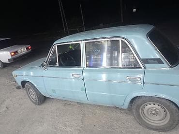 kia forte 2019: VAZ (LADA) 2106: 0.1 l | 1989 il 3 km Sedan — 4