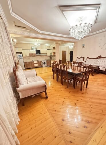 3 otaqlı, Xətai r. r-nu lalafo.az -da 3 otaqlı, Xətai r. r-nu