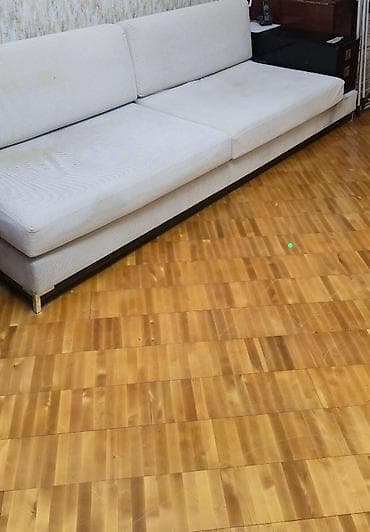 metbex kunc divan: Künc divan, Divan, Bazasız, Açılmayan — 6