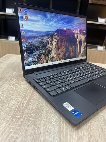 lenovo flex: Б/у Lenovo IdeaPad, 15.6 ", Intel Core i5, 256 ГБ, Платная доставка — 3