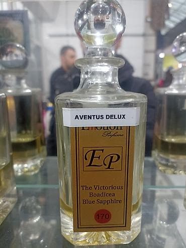 Qiymeti münasib ederk sayları qızılı kupsinlerin sayı 41ədəd qızılı — 2