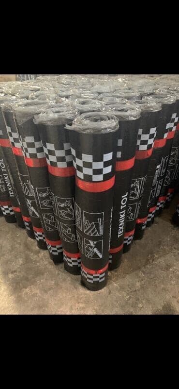 ipler: Ipli tol 1/9 — 2